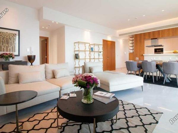 4 bedroom penthouse for sale mouttagiaka limassol 1683532 image 10016415