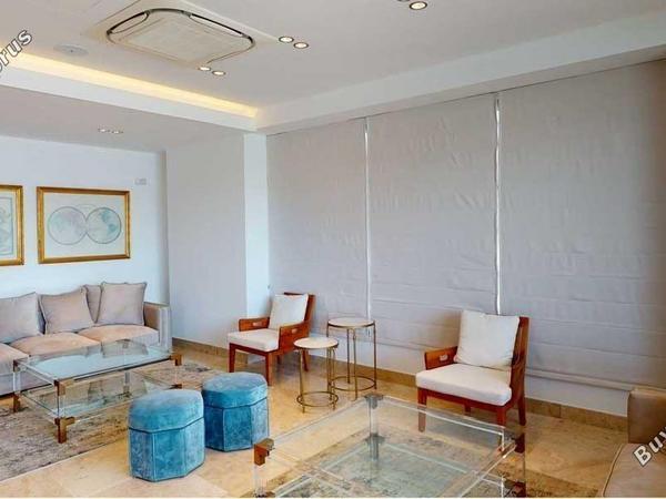 4 bedroom penthouse for sale mouttagiaka limassol 1683532 image 10016417