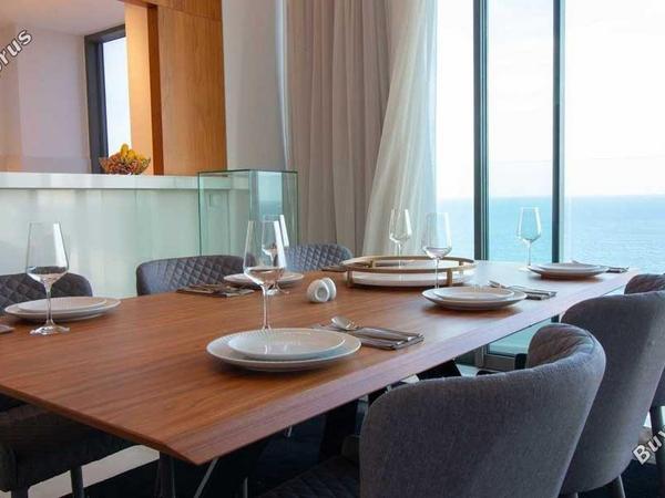 4 bedroom penthouse for sale mouttagiaka limassol 1683532 image 10016419