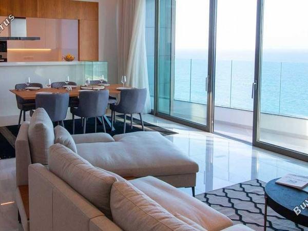 4 bedroom penthouse for sale mouttagiaka limassol 1683532 image 10016421