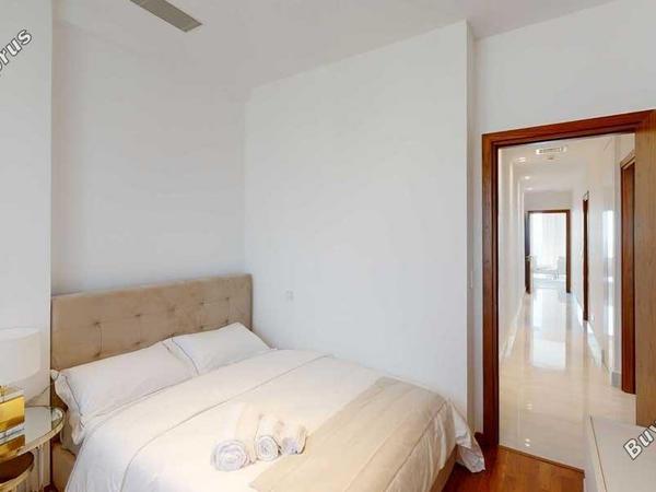4 bedroom penthouse for sale mouttagiaka limassol 1683532 image 10016422