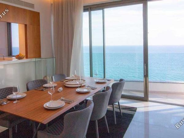 4 bedroom penthouse for sale mouttagiaka limassol 1683532 image 10016423