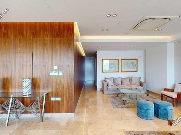 4 bedroom penthouse for sale mouttagiaka limassol 1683532 image 10016425