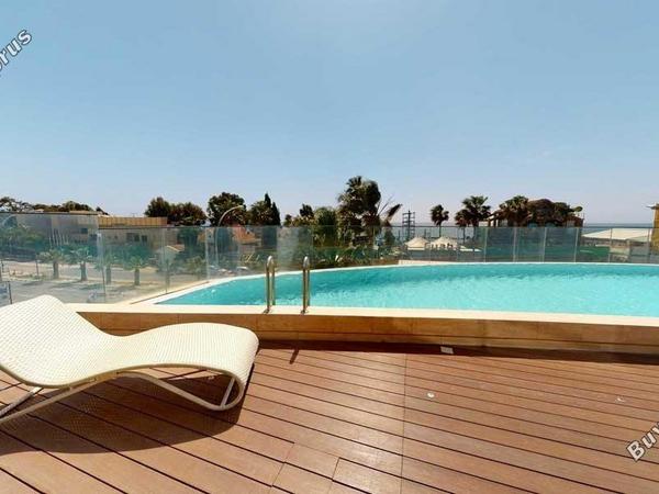 4 bedroom penthouse for sale mouttagiaka limassol 1683532 image 10016426