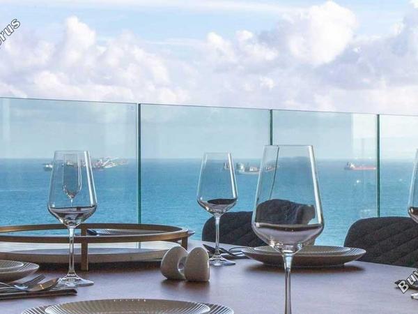 4 bedroom penthouse for sale mouttagiaka limassol 1683532 image 10016428