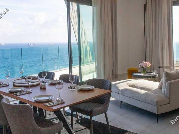 4 bedroom penthouse for sale mouttagiaka limassol 1683532 image 10016430