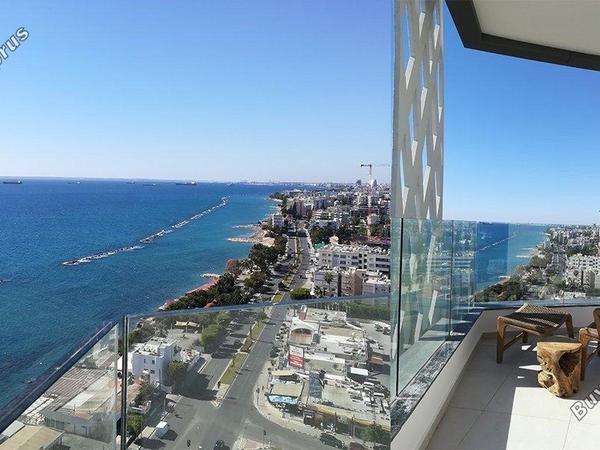 4 bedroom penthouse for sale mouttagiaka limassol 1683532 image 10016431