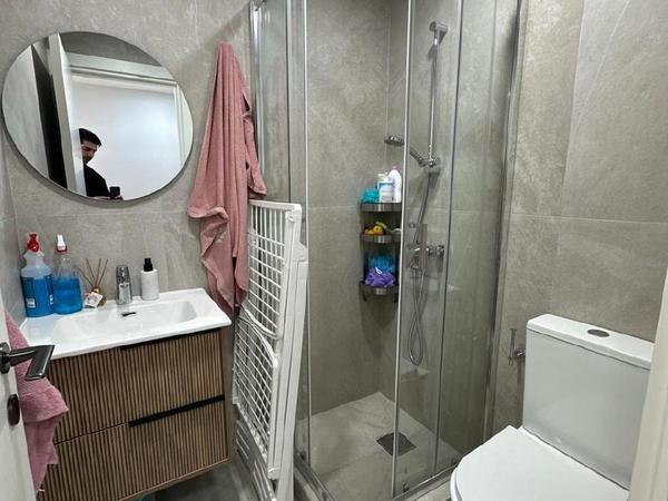 4 bedroom semi detached house for sale aradippou larnaca 8554532 image 16273753