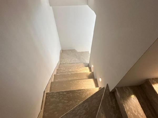 4 bedroom semi detached house for sale aradippou larnaca 8554532 image 16273773