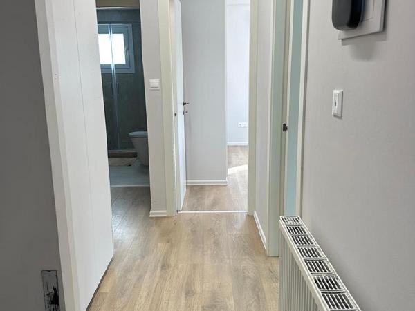 4 bedroom semi detached house for sale aradippou larnaca 8554532 image 16273784