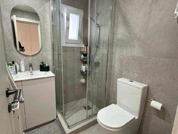4 bedroom semi detached house for sale aradippou larnaca 8554532 image 16273785