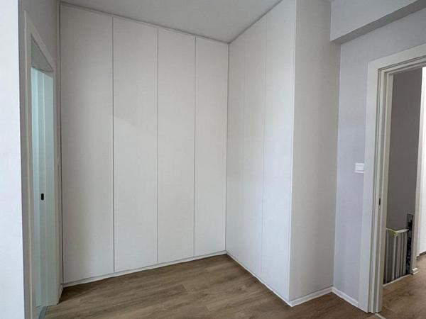 4 bedroom semi detached house for sale aradippou larnaca 8554532 image 16273786