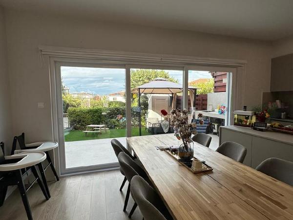 4 bedroom semi detached house for sale aradippou larnaca 8554532 image 16273788