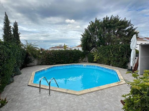 4 bedroom semi detached house for sale aradippou larnaca 8554532 image 16273791
