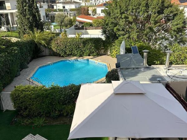 4 bedroom semi detached house for sale aradippou larnaca 8554532 image 16273792