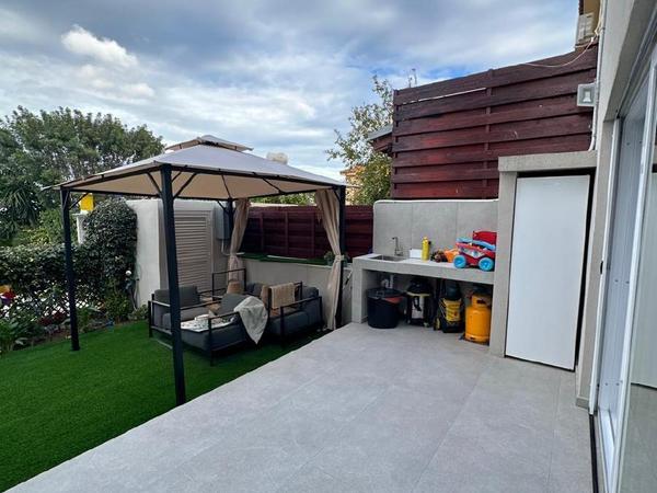 4 bedroom semi detached house for sale aradippou larnaca 8554532 image 16273794