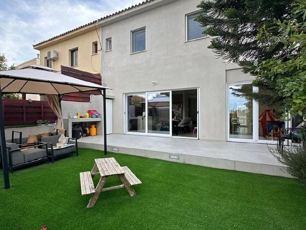 4 bedroom semi detached house for sale aradippou larnaca 8554532 image 16273795