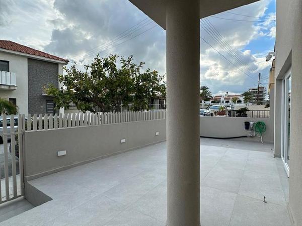 4 bedroom semi detached house for sale aradippou larnaca 8554532 image 16273799