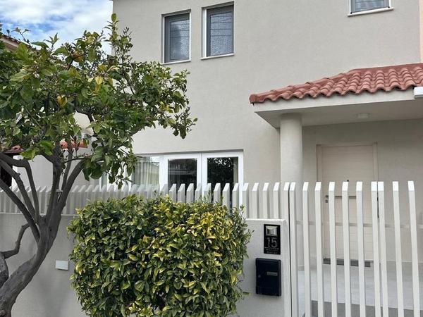 4 bedroom semi detached house for sale aradippou larnaca 8554532 image 16273801