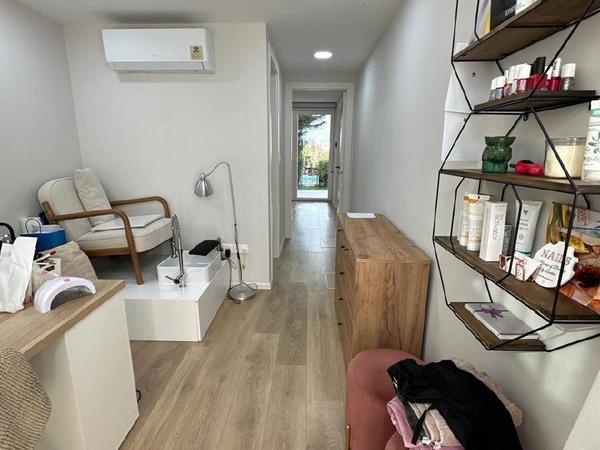 4 bedroom semi detached house for sale aradippou larnaca 8554532 image 17213463