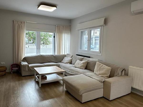 4 bedroom semi detached house for sale aradippou larnaca 8554532 image 17213466