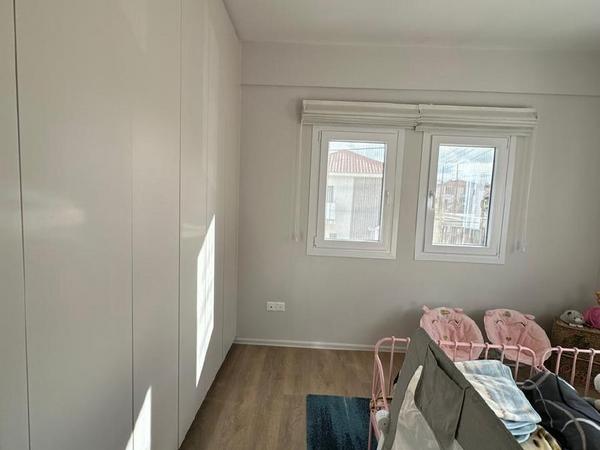 4 bedroom semi detached house for sale aradippou larnaca 8554532 image 17213472