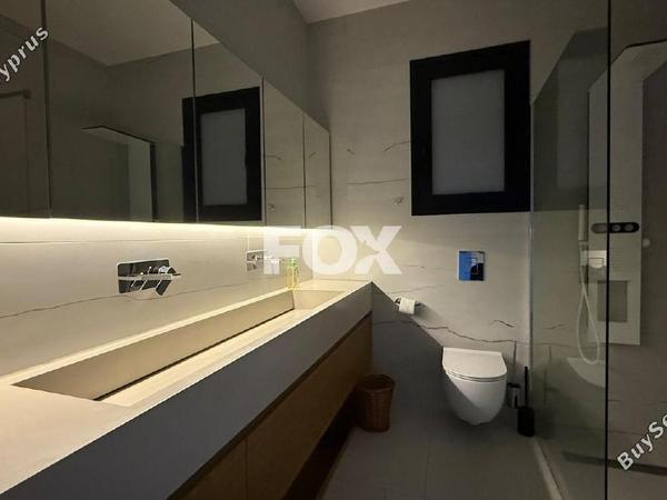 5 bedroom detached house for rent agios tychonas limassol 1148532 image 14867561