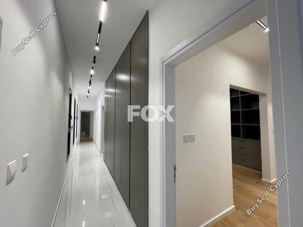 5 bedroom detached house for rent agios tychonas limassol 1148532 image 14867563