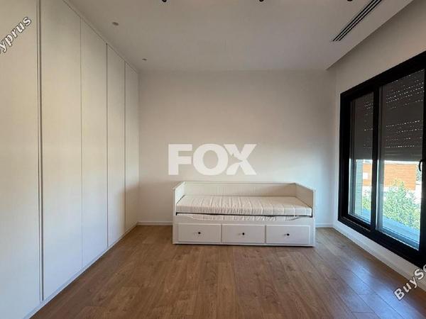 5 bedroom detached house for rent agios tychonas limassol 1148532 image 14867569