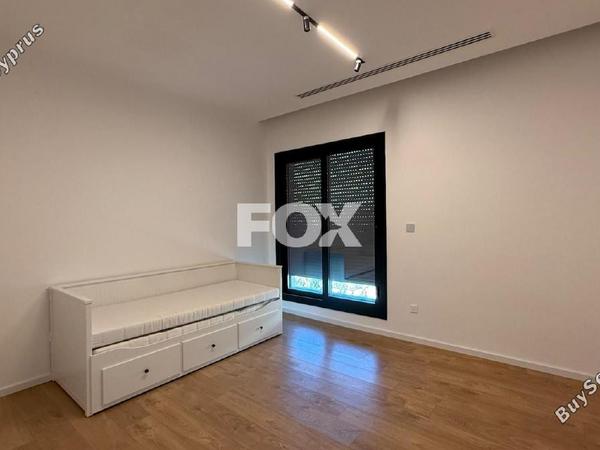 5 bedroom detached house for rent agios tychonas limassol 1148532 image 14867573