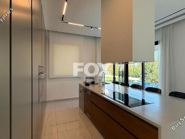 5 bedroom detached house for rent agios tychonas limassol 1148532 image 14867583