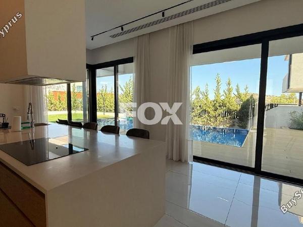 5 bedroom detached house for rent agios tychonas limassol 1148532 image 14867585