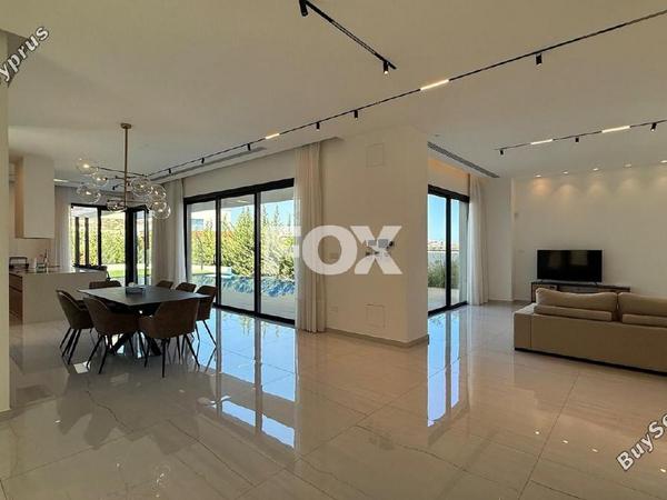 5 bedroom detached house for rent agios tychonas limassol 1148532 image 14867589
