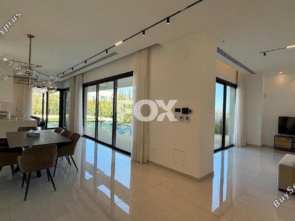 5 bedroom detached house for rent agios tychonas limassol 1148532 image 14867590