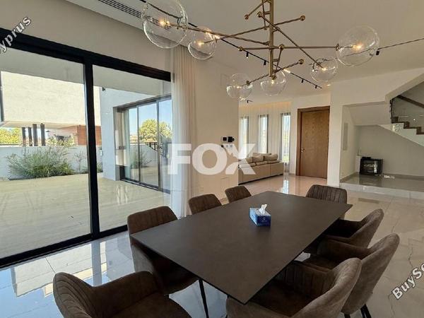 5 bedroom detached house for rent agios tychonas limassol 1148532 image 14867591