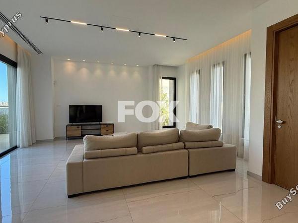 5 bedroom detached house for rent agios tychonas limassol 1148532 image 14867592