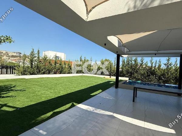 5 bedroom detached house for rent agios tychonas limassol 1148532 image 14867594