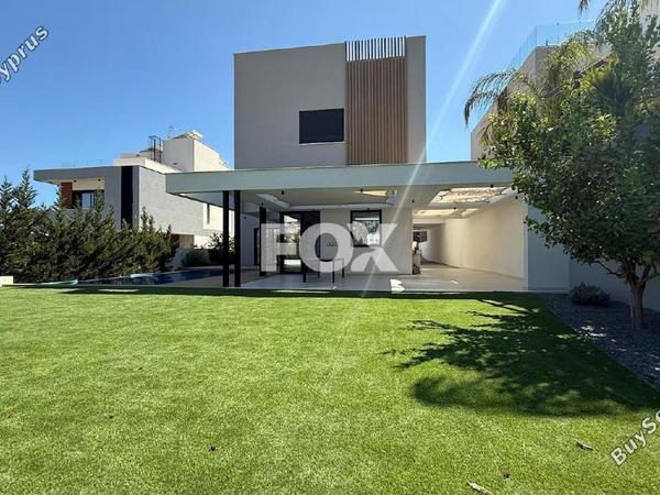 5 bedroom detached house for rent agios tychonas limassol 1148532 image 14867595