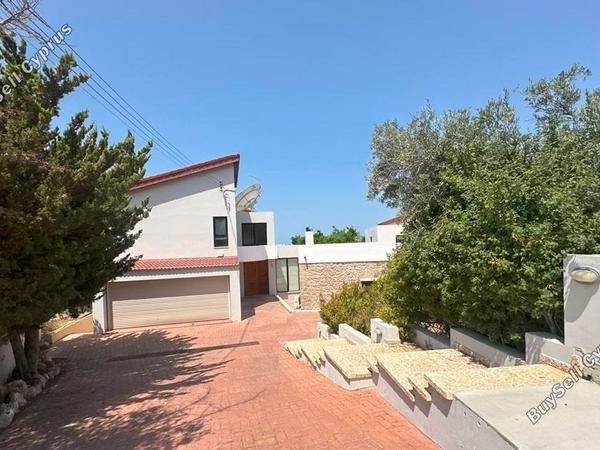 5 bedroom detached house for sale geroskipou paphos 1907532 image 7348186