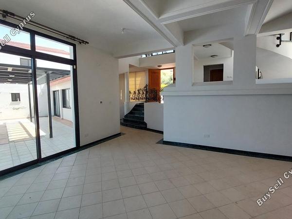 5 bedroom detached house for sale geroskipou paphos 1907532 image 7348192