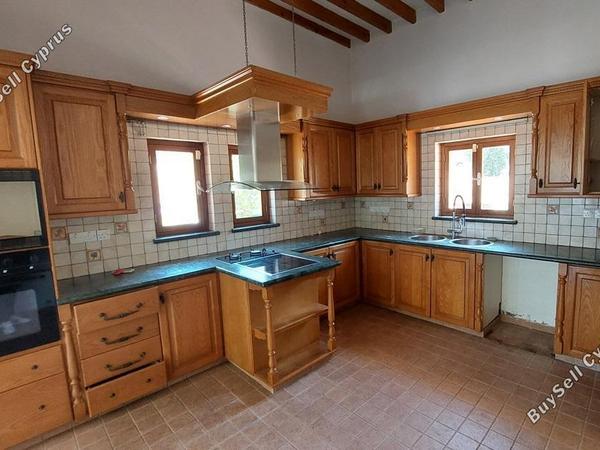 5 bedroom detached house for sale geroskipou paphos 1907532 image 7348194