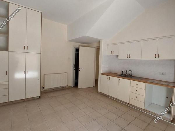 5 bedroom detached house for sale geroskipou paphos 1907532 image 7348200