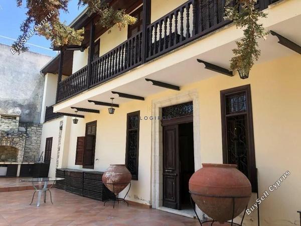 5 bedroom detached house for sale pano lefkara larnaca 1196532 image 5597433