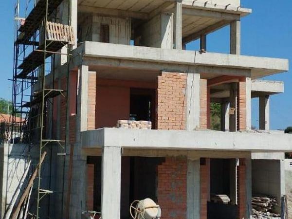 5 bedroom detached house for sale parekklisia limassol 7619532 image 10585026