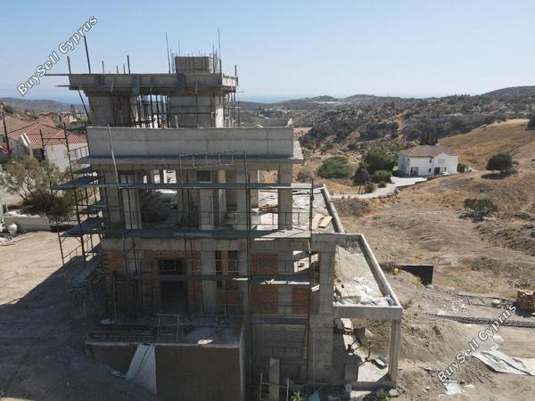 5 bedroom detached house for sale parekklisia limassol 7619532 image 10585028