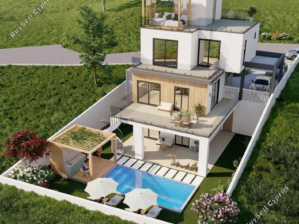 5 bedroom detached house for sale parekklisia limassol 7619532 image 10585032