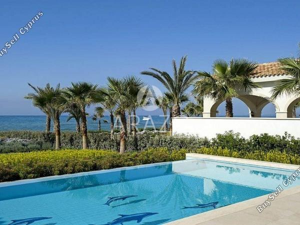 5 bedroom detached house for sale pervolia larnaca 957532 image 15639029