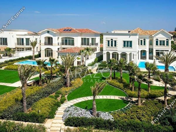 5 bedroom detached house for sale pervolia larnaca 957532 image 15639033