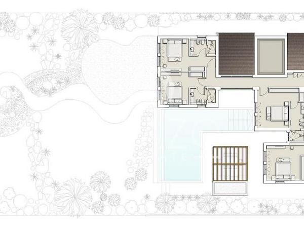 5 bedroom detached house for sale pervolia larnaca 957532 image 17195328