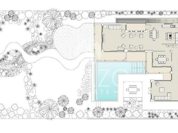 5 bedroom detached house for sale pervolia larnaca 957532 image 17195330